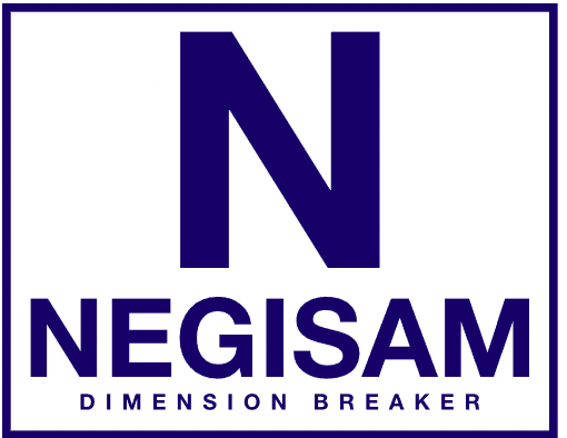 negisam.com