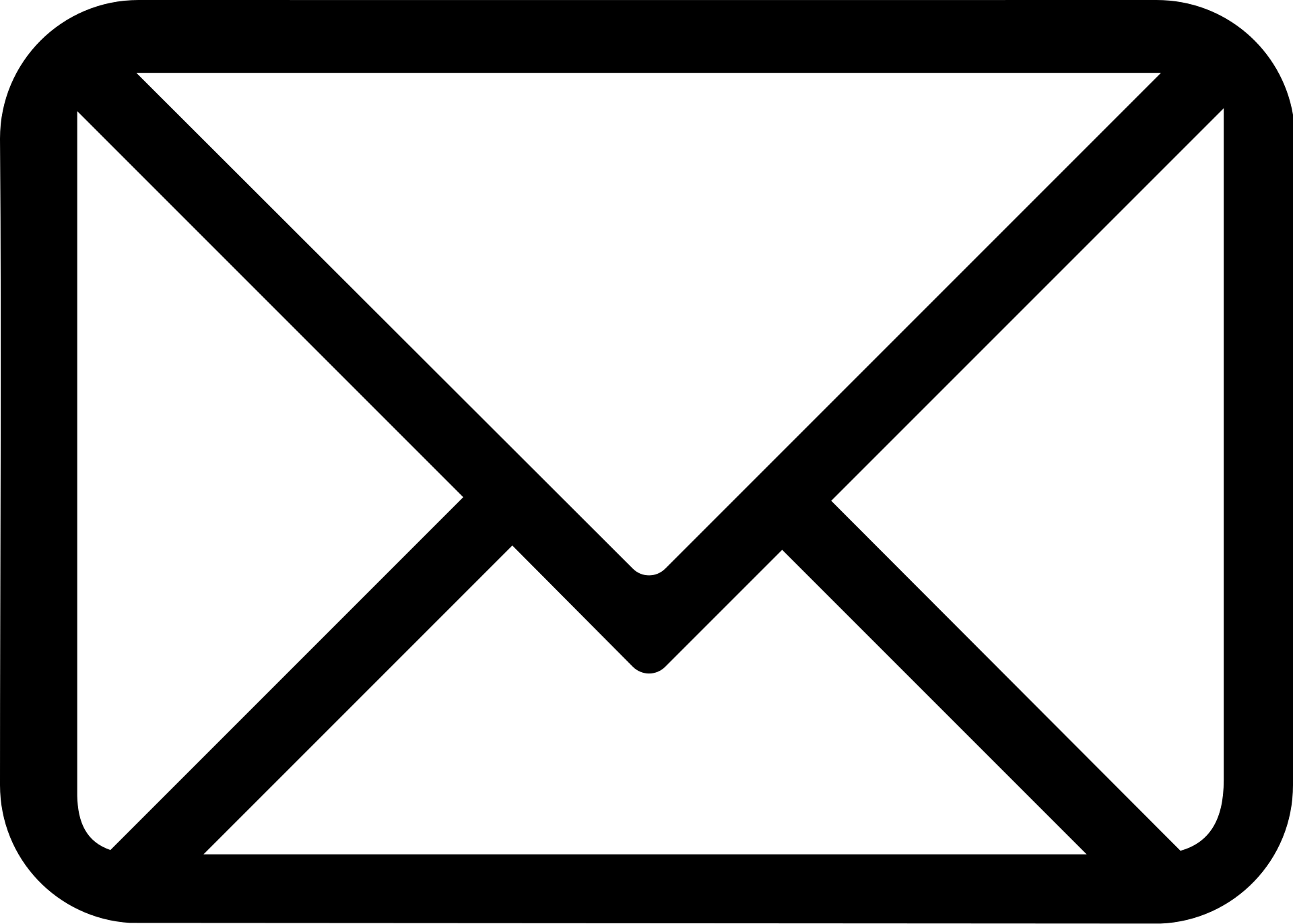 letter-147563_1920